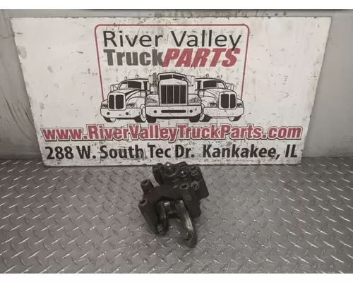 Rocker Arm PACCAR MX13 River Valley Truck Parts