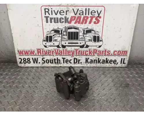 Rocker Arm PACCAR MX13 River Valley Truck Parts