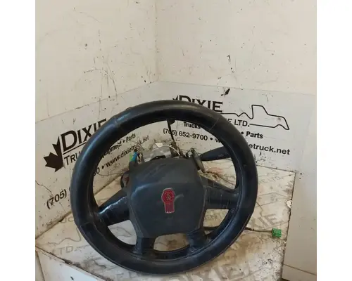 Steering Column PACCAR MX13 Dixie Truck Centre