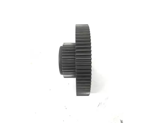 Timing Gears PACCAR MX13 Frontier Truck Parts