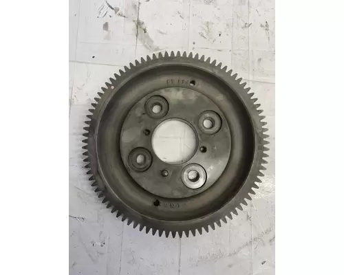 Timing Gears PACCAR MX13 Frontier Truck Parts