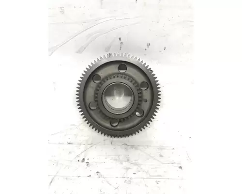 Timing Gears PACCAR MX13 Frontier Truck Parts