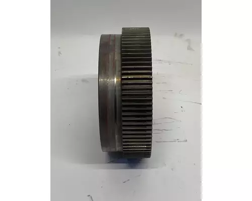 Timing Gears PACCAR MX13 Frontier Truck Parts