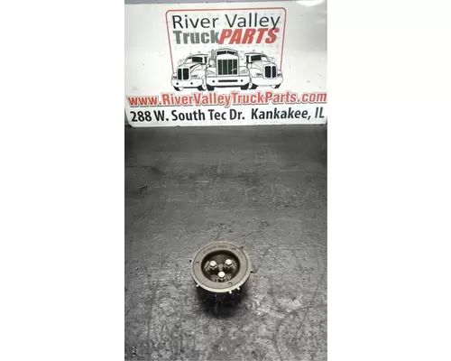 Timing Gears PACCAR MX13 River Valley Truck Parts