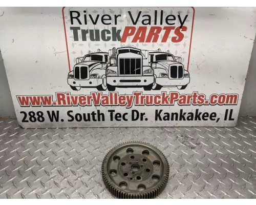 Timing Gears PACCAR MX13 River Valley Truck Parts