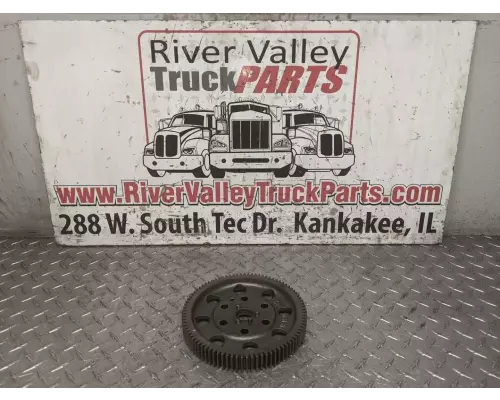 Timing Gears PACCAR MX13 River Valley Truck Parts