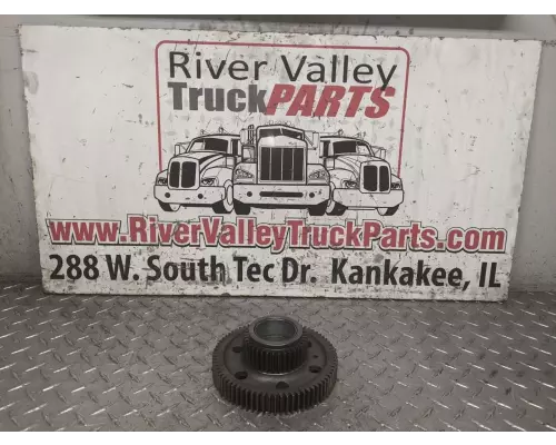 Timing Gears PACCAR MX13 River Valley Truck Parts