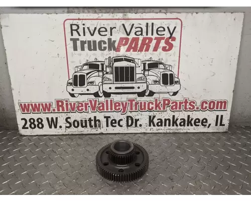 Timing Gears PACCAR MX13 River Valley Truck Parts