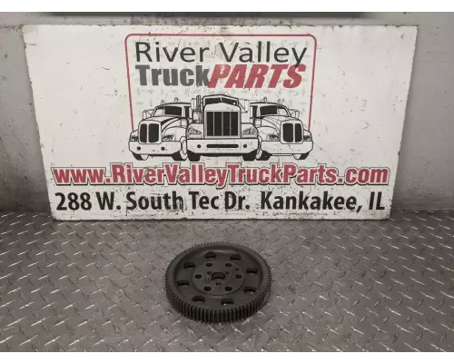 Timing Gears PACCAR MX13 River Valley Truck Parts