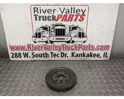 Timing Gears PACCAR MX13 River Valley Truck Parts