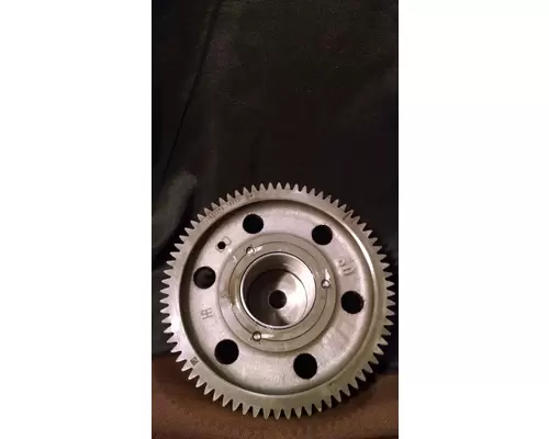 Timing Gears PACCAR MX13 Machinery And Truck Parts