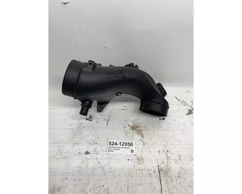 Turbocharger / Supercharger PACCAR MX13 Frontier Truck Parts