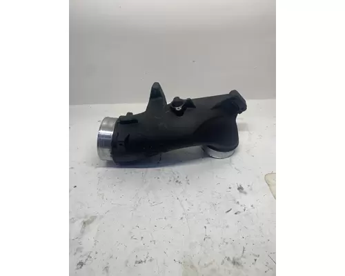 Turbocharger / Supercharger PACCAR MX13 Frontier Truck Parts