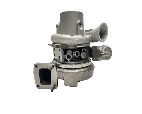 Turbocharger / Supercharger PACCAR MX13 Frontier Truck Parts