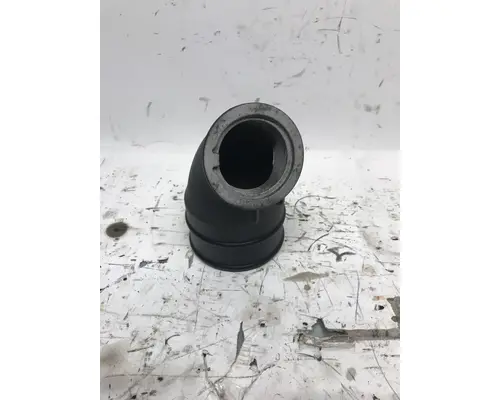 Turbocharger / Supercharger PACCAR MX13 Frontier Truck Parts