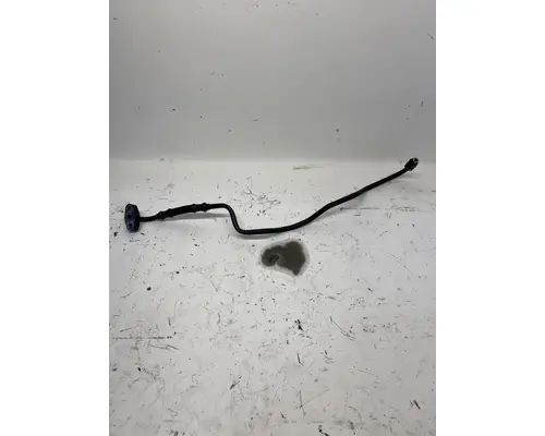 Turbocharger / Supercharger PACCAR MX13 Frontier Truck Parts