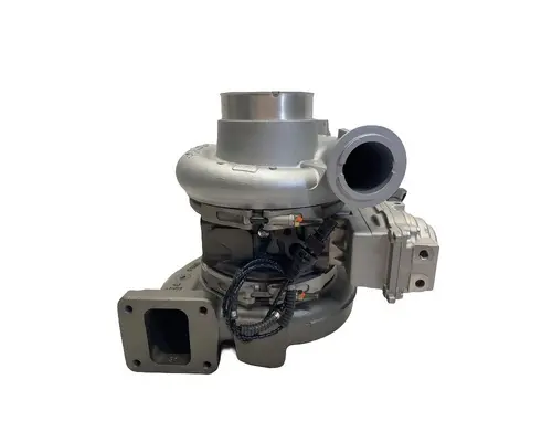 Turbocharger / Supercharger PACCAR MX13 Frontier Truck Parts