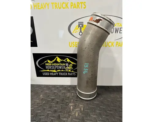 Turbocharger / Supercharger PACCAR MX13 High Mountain Horsepower