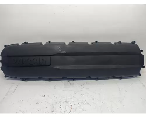 Valve Cover PACCAR MX13 Frontier Truck Parts