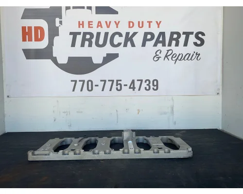Engine Parts, Misc. PACCAR MX13 Hd Truck Repair &amp; Service