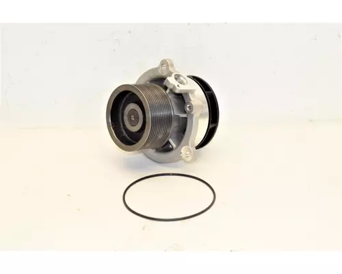 Water Pump PACCAR MX13 Frontier Truck Parts