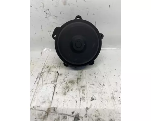 Water Pump PACCAR MX13 Frontier Truck Parts