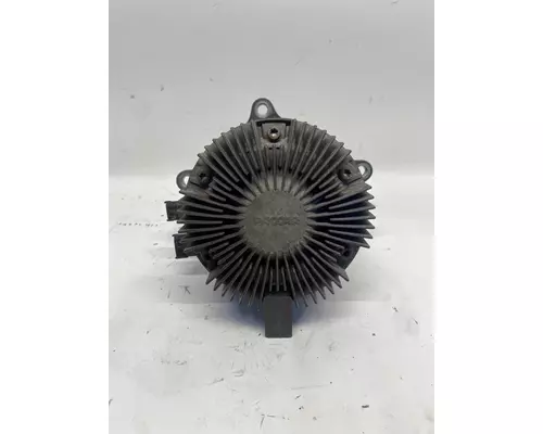 Water Pump PACCAR MX13 Frontier Truck Parts