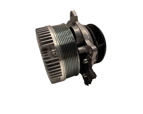 Water Pump PACCAR MX13 Frontier Truck Parts