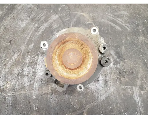 Water Pump Paccar MX13 Vander Haags Inc Sp