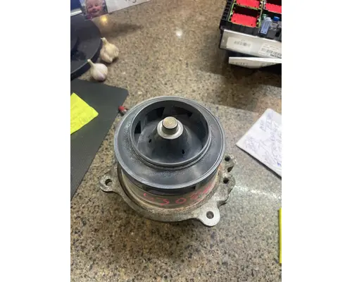 Water Pump PACCAR MX13 Truck Salvage International Inc