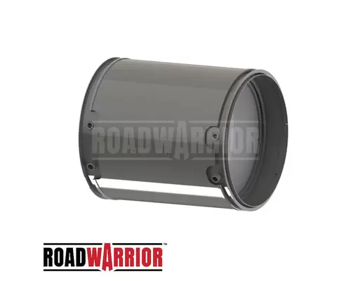 DPF (Diesel Particulate Filter) PACCAR MX Frontier Truck Parts