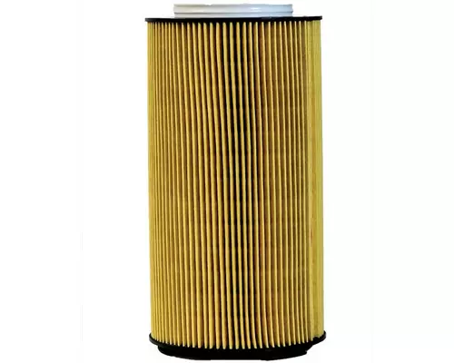 Filter / Water Separator PACCAR OIL LKQ Evans Heavy Truck Parts