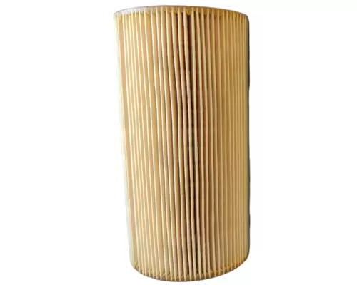 Filter / Water Separator PACCAR OIL LKQ Evans Heavy Truck Parts