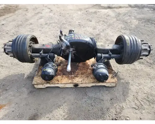 Axle Housing (Rear) PACCAR Other Complete Recycling Group LLC