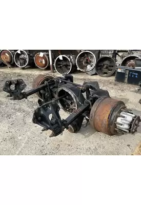 Paccar Other Axle Housing