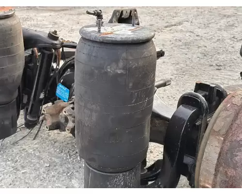 Paccar Other Axle Housing