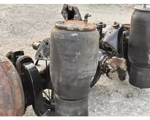 Paccar Other Axle Housing