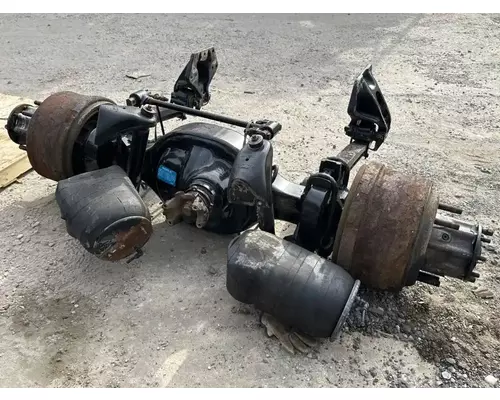 Paccar Other Axle Housing