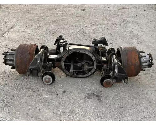 Paccar Other Axle Housing