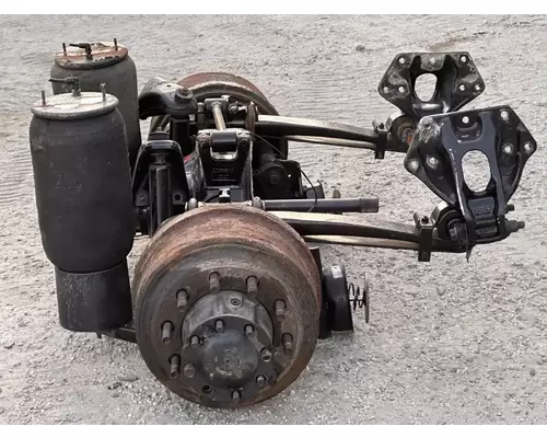 Paccar Other Axle Housing