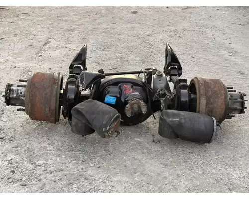 Paccar Other Axle Housing