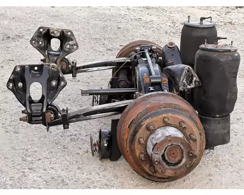 Paccar Other Axle Housing