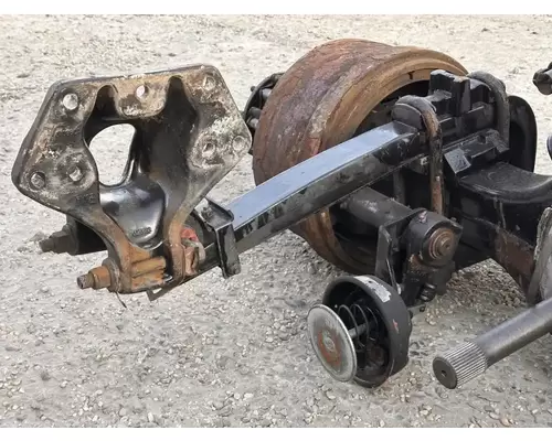 Paccar Other Axle Housing