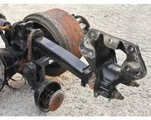 Paccar Other Axle Housing
