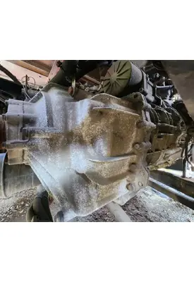 Paccar Other Transmission Assembly