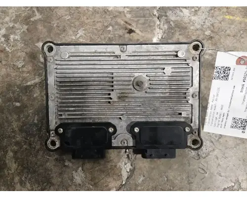 Paccar PO-16F112C ECM (Transmission)