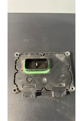 Paccar PO-16F112C ECM (Transmission)