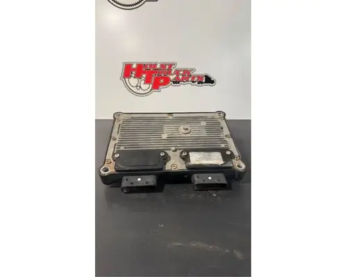 Paccar PO-16F112C ECM (Transmission)