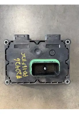 Paccar PO-16F112C ECM (Transmission)