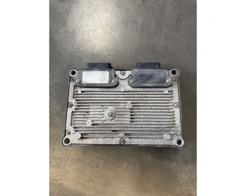 Paccar PO-16F112C ECM (Transmission)
